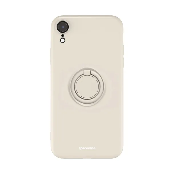 etui-matowe-do-iphone-xr-spacecase-silicone-ring-case-silikonowe-funkcje-pochlanianie-wstrzasow