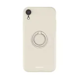 etui-matowe-do-iphone-xr-spacecase-silicone-ring-case-silikonowe-funkcje-pochlanianie-wstrzasow