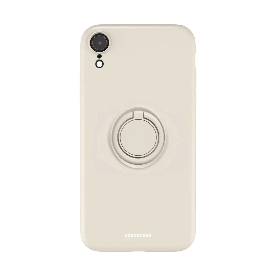etui-matowe-do-iphone-xr-spacecase-silicone-ring-case-silikonowe