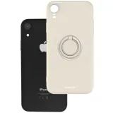 etui-matowe-do-iphone-xr-spacecase-silicone-ring-case-silikonowe-stan-nowy