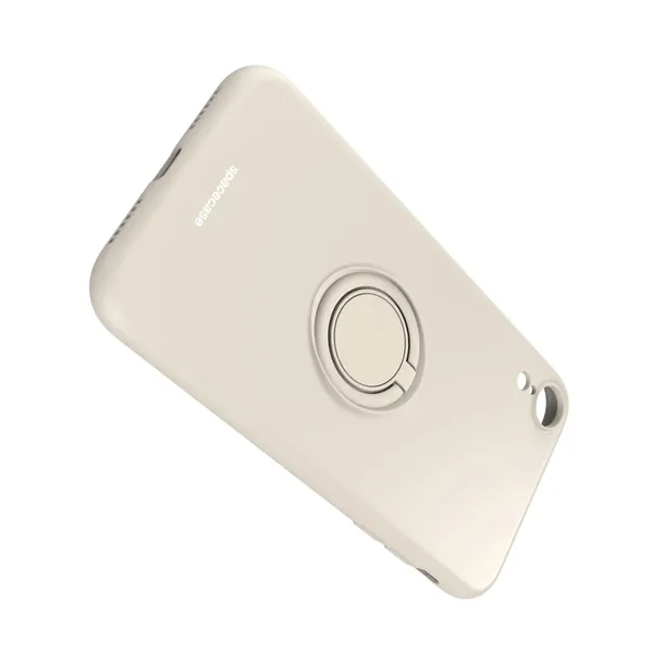 etui-matowe-do-iphone-xr-spacecase-silicone-ring-case-silikonowe-rozszerzenie-podstawka