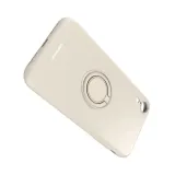 etui-matowe-do-iphone-xr-spacecase-silicone-ring-case-silikonowe-rozszerzenie-podstawka