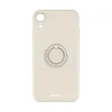 etui-matowe-do-iphone-xr-spacecase-silicone-ring-case-silikonowe-material-tworzywo-sztuczne
