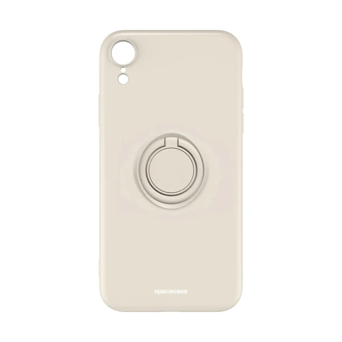 etui-matowe-do-iphone-xr-spacecase-silicone-ring-case-silikonowe
