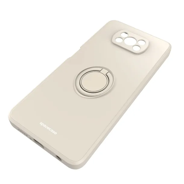 etui-matowe-do-poco-x3-pro-nfc-spacecase-silicone-ring-case-silikonowe-typ-plecki