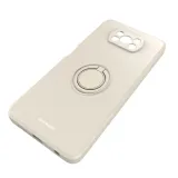 etui-matowe-do-poco-x3-pro-nfc-spacecase-silicone-ring-case-silikonowe-typ-plecki