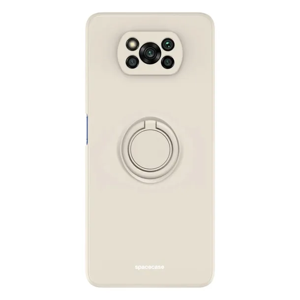 etui-matowe-do-poco-x3-pro-nfc-spacecase-silicone-ring-case-silikonowe-funkcje-pochlanianie-wstrzasow