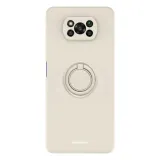 etui-matowe-do-poco-x3-pro-nfc-spacecase-silicone-ring-case-silikonowe-funkcje-pochlanianie-wstrzasow