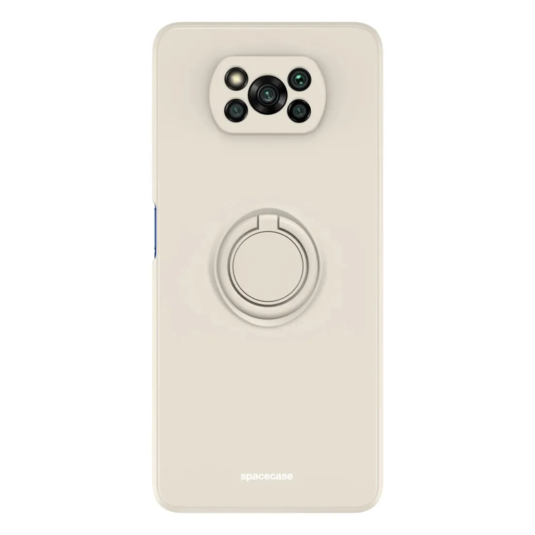 etui-matowe-do-poco-x3-pro-nfc-spacecase-silicone-ring-case-silikonowe