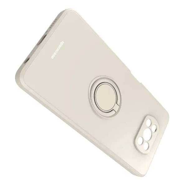 etui-matowe-do-poco-x3-pro-nfc-spacecase-silicone-ring-case-silikonowe-rozszerzenie-podstawka