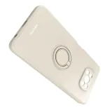 etui-matowe-do-poco-x3-pro-nfc-spacecase-silicone-ring-case-silikonowe-rozszerzenie-podstawka