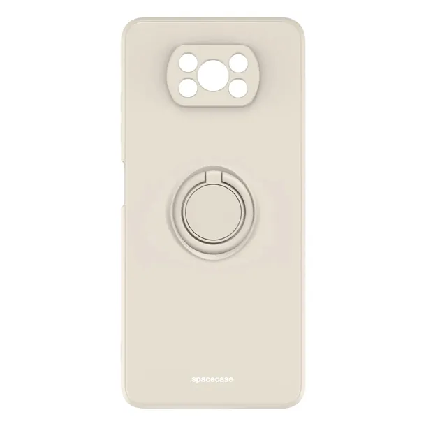 etui-matowe-do-poco-x3-pro-nfc-spacecase-silicone-ring-case-silikonowe-material-tworzywo-sztuczne