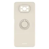 etui-matowe-do-poco-x3-pro-nfc-spacecase-silicone-ring-case-silikonowe-material-tworzywo-sztuczne