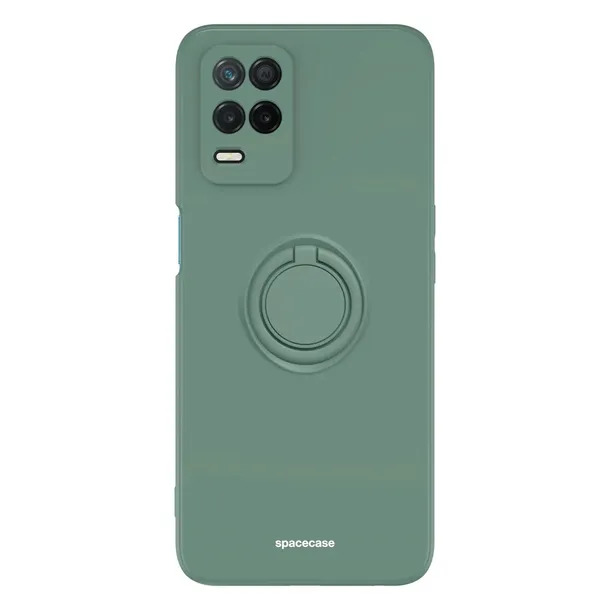 etui-matowe-do-realme-8-5g-spacecase-silicone-ring-case-silikonowe-funkcje-pochlanianie-wstrzasow