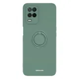 etui-matowe-do-realme-8-5g-spacecase-silicone-ring-case-silikonowe-funkcje-pochlanianie-wstrzasow