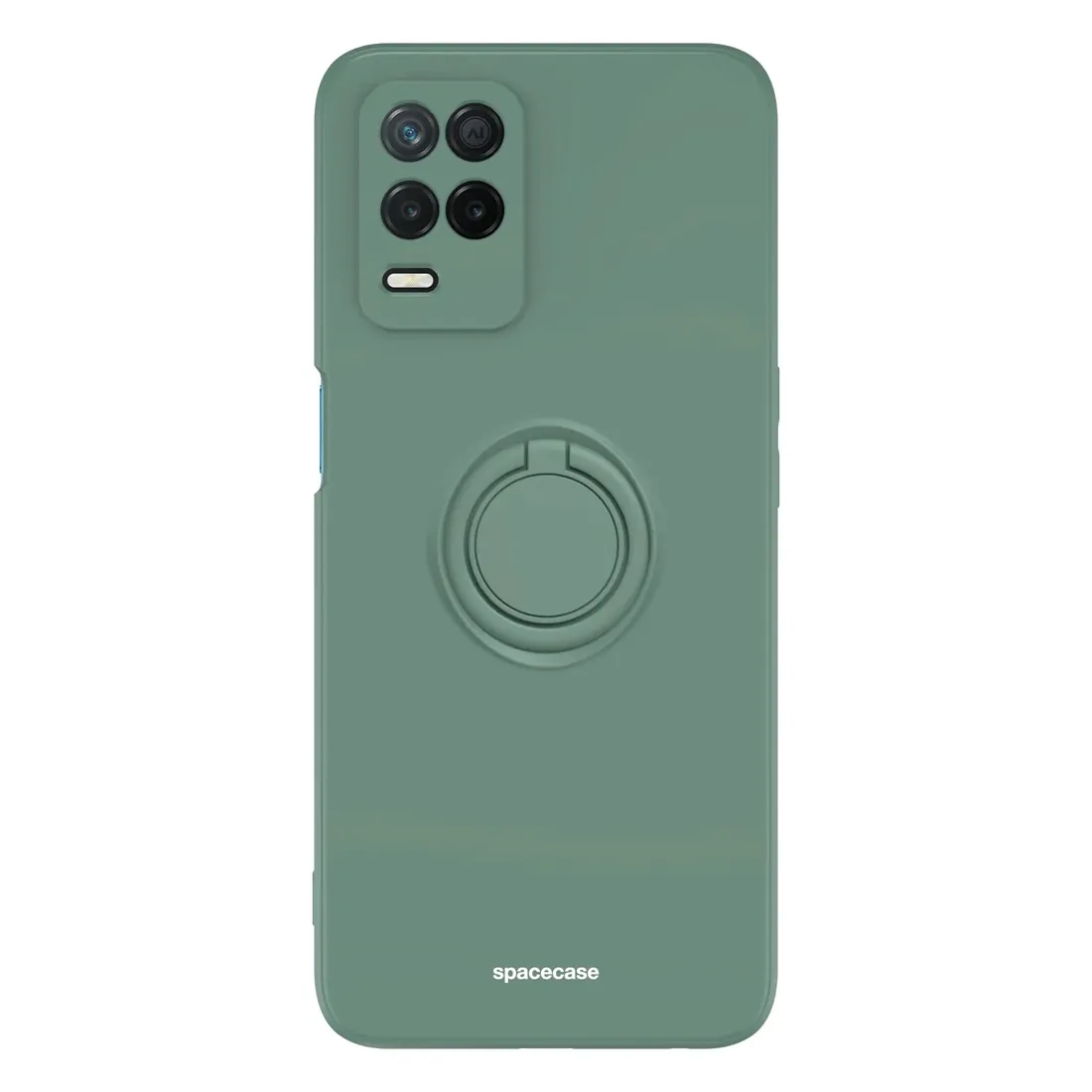 etui-matowe-do-realme-8-5g-spacecase-silicone-ring-case-silikonowe