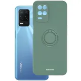 etui-matowe-do-realme-8-5g-spacecase-silicone-ring-case-silikonowe-stan-nowy