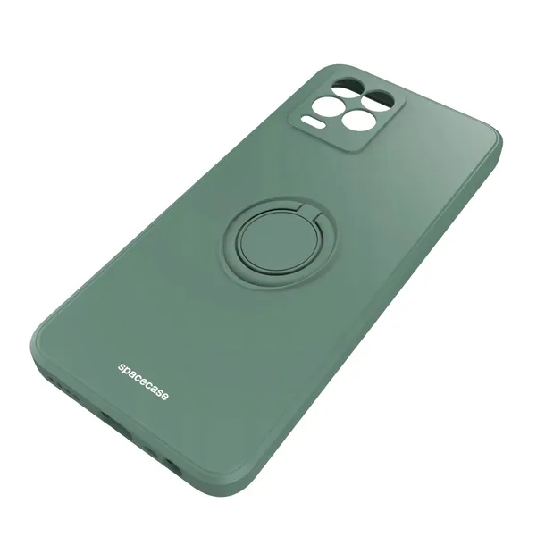etui-matowe-do-realme-8-8-pro-spacecase-silicone-ring-case-silikonowe-typ-plecki