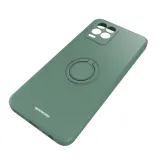 etui-matowe-do-realme-8-8-pro-spacecase-silicone-ring-case-silikonowe-typ-plecki