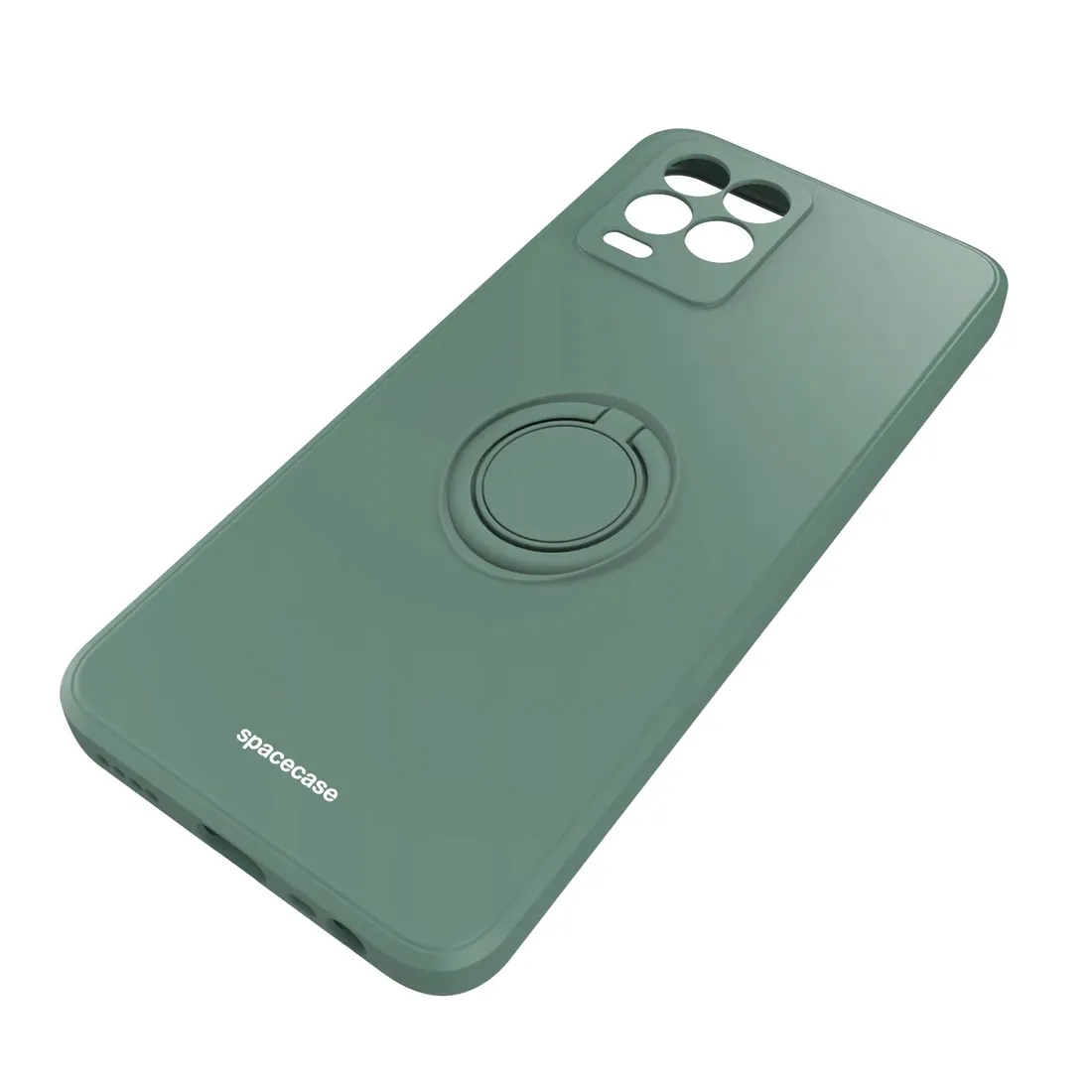 etui-matowe-do-realme-8-8-pro-spacecase-silicone-ring-case-silikonowe