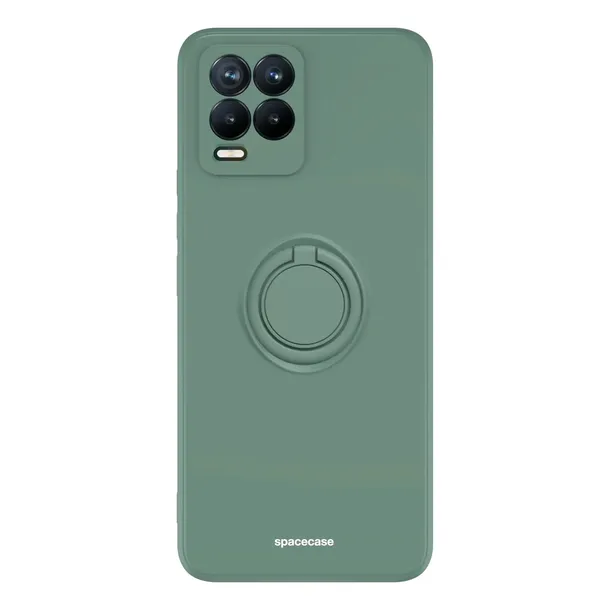 etui-matowe-do-realme-8-8-pro-spacecase-silicone-ring-case-silikonowe-funkcje-pochlanianie-wstrzasow