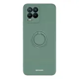 etui-matowe-do-realme-8-8-pro-spacecase-silicone-ring-case-silikonowe-funkcje-pochlanianie-wstrzasow