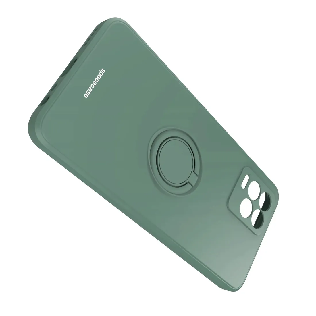 etui-matowe-do-realme-8-8-pro-spacecase-silicone-ring-case-silikonowe