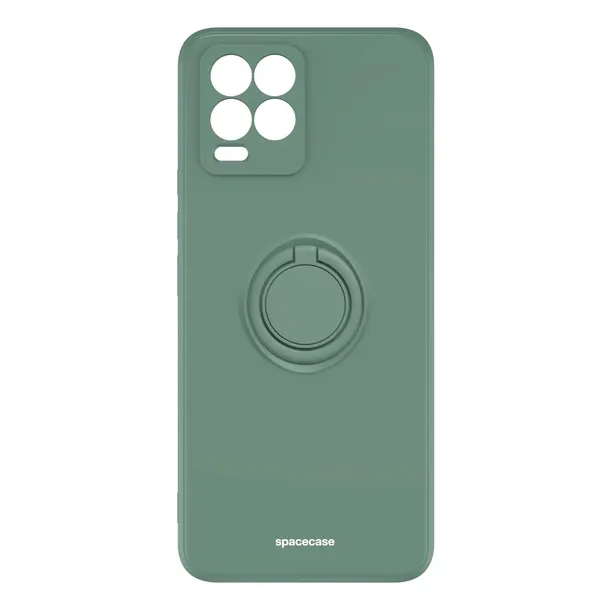 etui-matowe-do-realme-8-8-pro-spacecase-silicone-ring-case-silikonowe-material-tworzywo-sztuczne