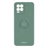 etui-matowe-do-realme-8-8-pro-spacecase-silicone-ring-case-silikonowe-material-tworzywo-sztuczne