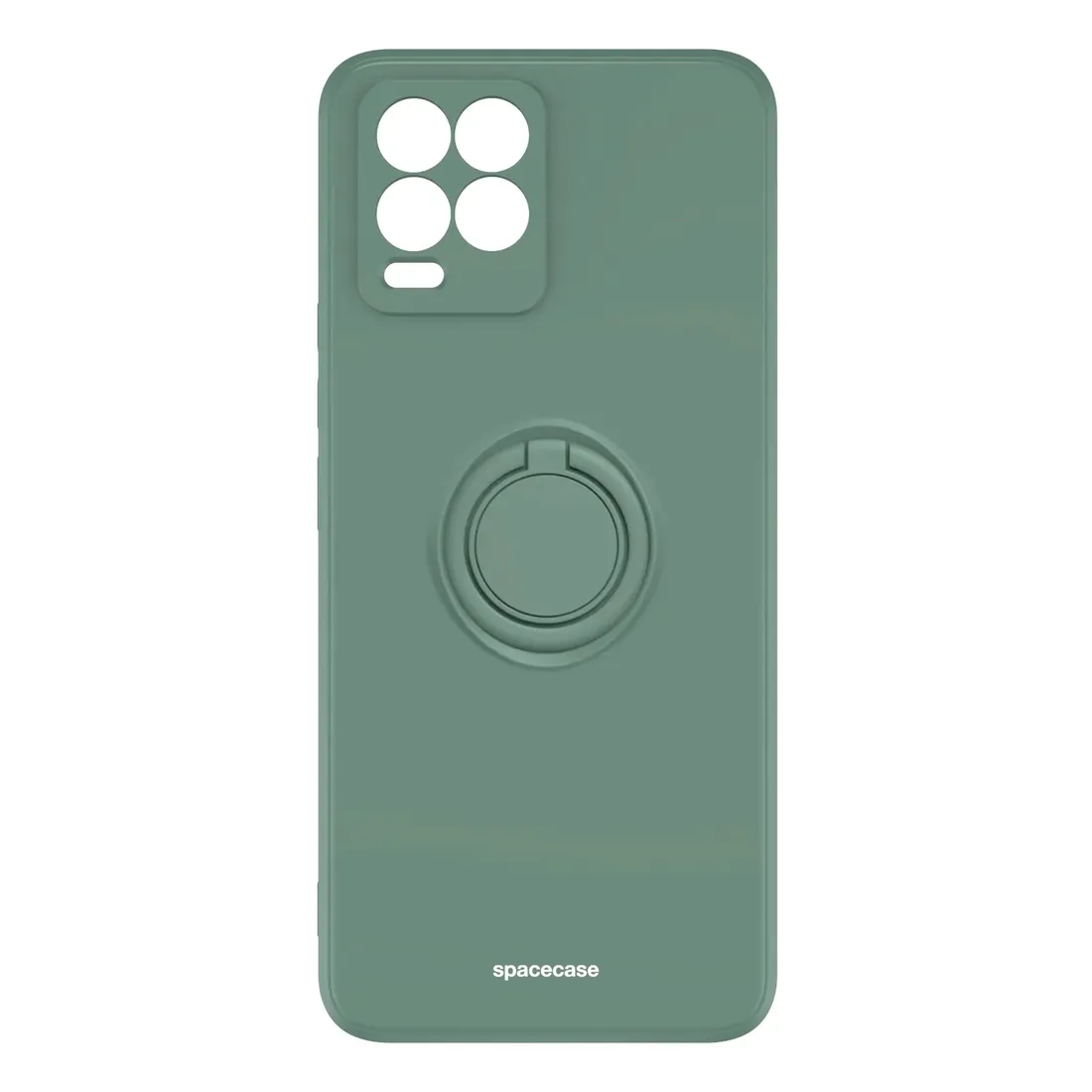 etui-matowe-do-realme-8-8-pro-spacecase-silicone-ring-case-silikonowe