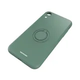 etui-matowe-do-iphone-xr-spacecase-silicone-ring-case-silikonowe-typ-plecki