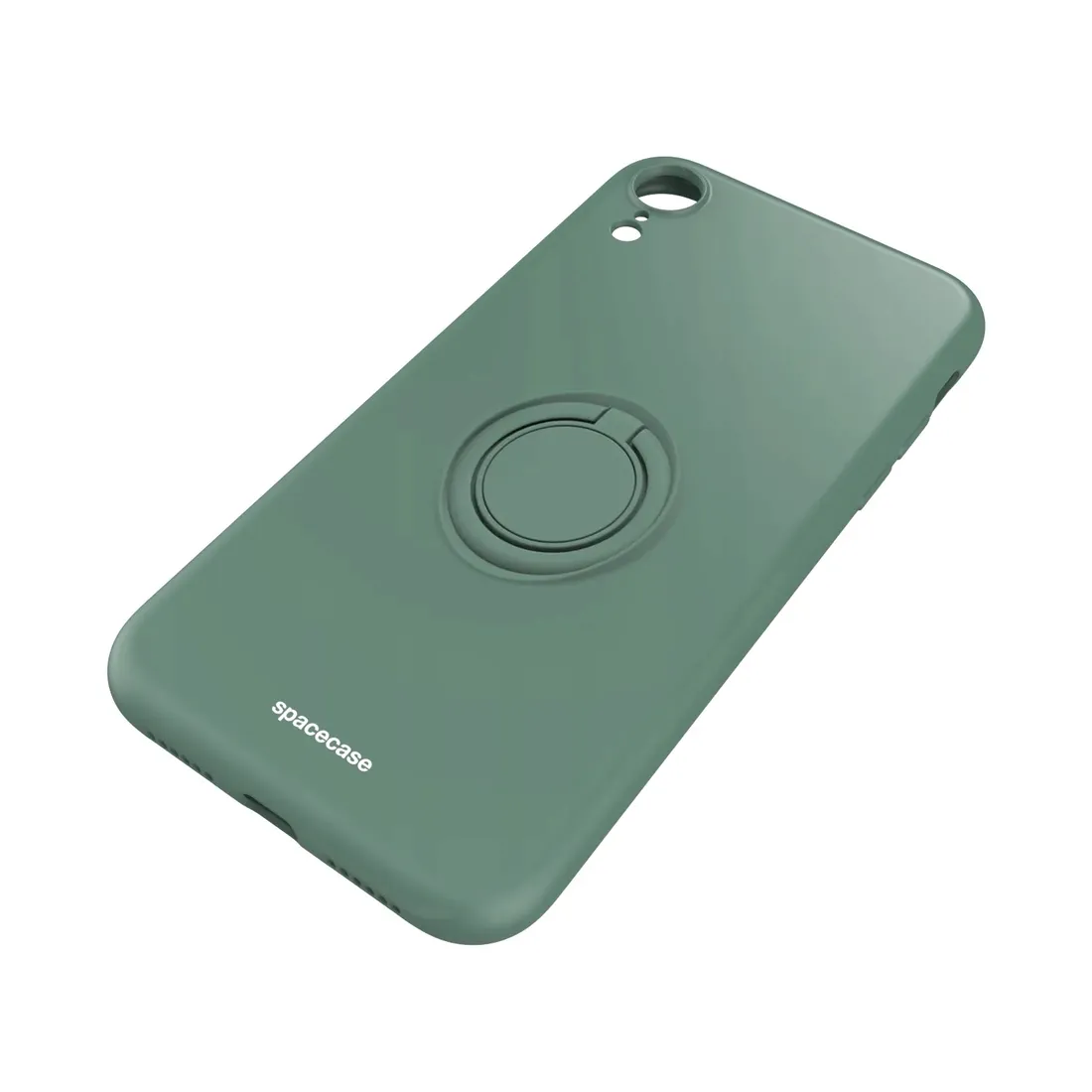 etui-matowe-do-iphone-xr-spacecase-silicone-ring-case-silikonowe