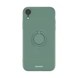 etui-matowe-do-iphone-xr-spacecase-silicone-ring-case-silikonowe-funkcje-pochlanianie-wstrzasow