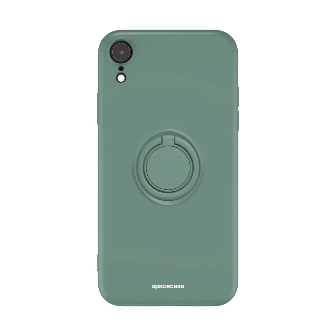 etui-matowe-do-iphone-xr-spacecase-silicone-ring-case-silikonowe