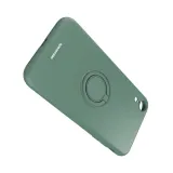 etui-matowe-do-iphone-xr-spacecase-silicone-ring-case-silikonowe-rozszerzenie-podstawka