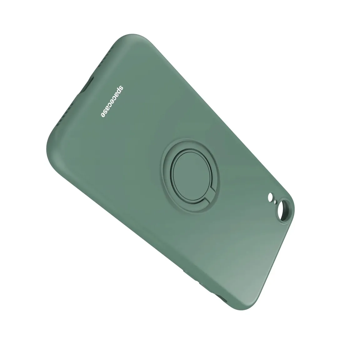 etui-matowe-do-iphone-xr-spacecase-silicone-ring-case-silikonowe