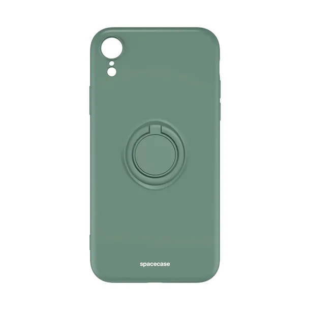 etui-matowe-do-iphone-xr-spacecase-silicone-ring-case-silikonowe-material-tworzywo-sztuczne