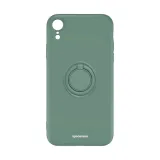 etui-matowe-do-iphone-xr-spacecase-silicone-ring-case-silikonowe-material-tworzywo-sztuczne