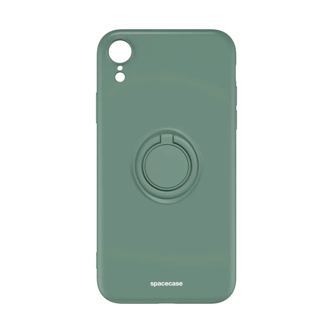 etui-matowe-do-iphone-xr-spacecase-silicone-ring-case-silikonowe