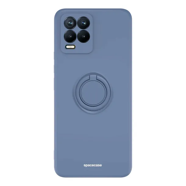 etui-matowe-do-realme-8-8-pro-spacecase-silicone-ring-case-silikonowe-funkcje-pochlanianie-wstrzasow