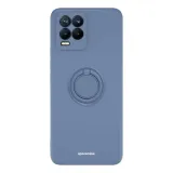 etui-matowe-do-realme-8-8-pro-spacecase-silicone-ring-case-silikonowe-funkcje-pochlanianie-wstrzasow