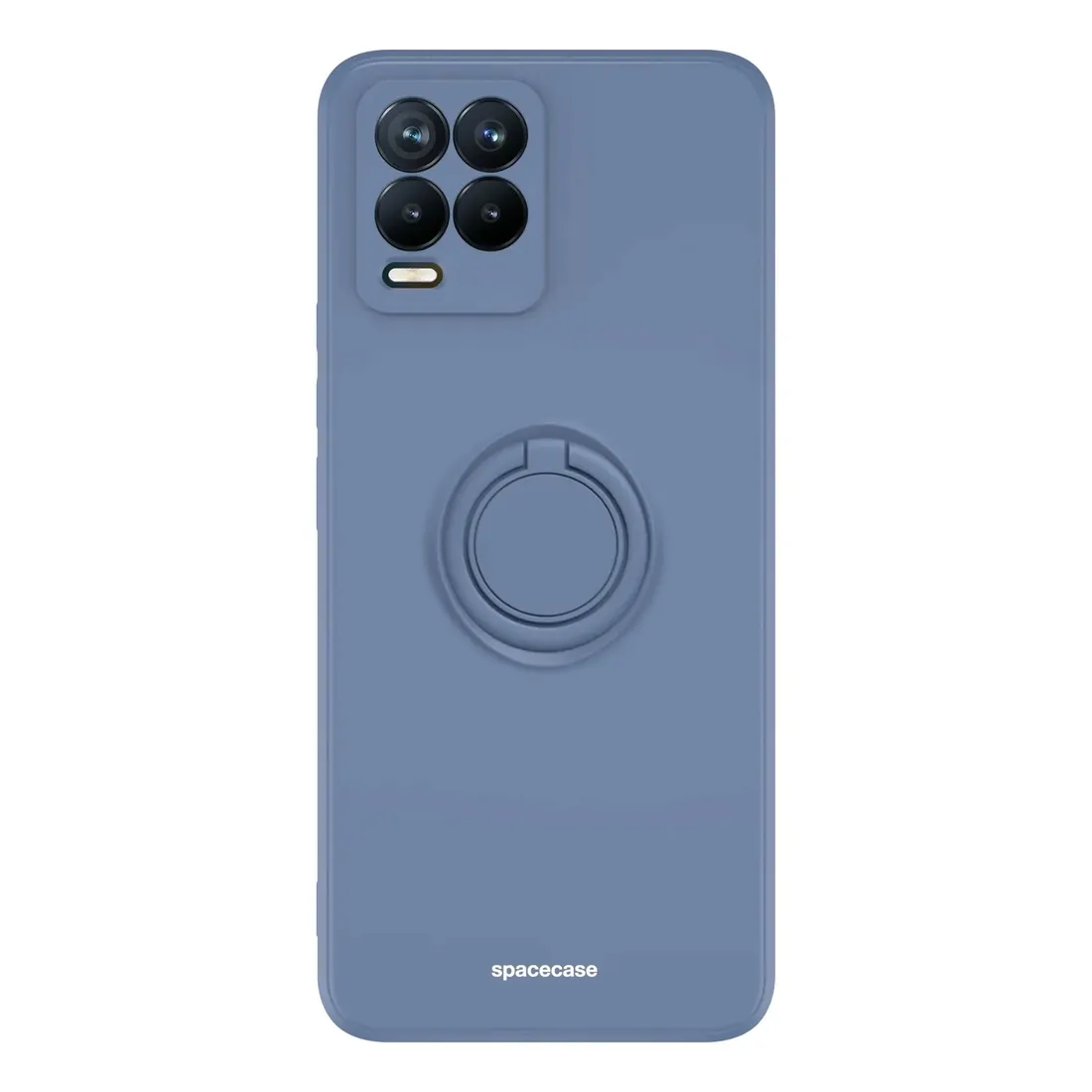 etui-matowe-do-realme-8-8-pro-spacecase-silicone-ring-case-silikonowe