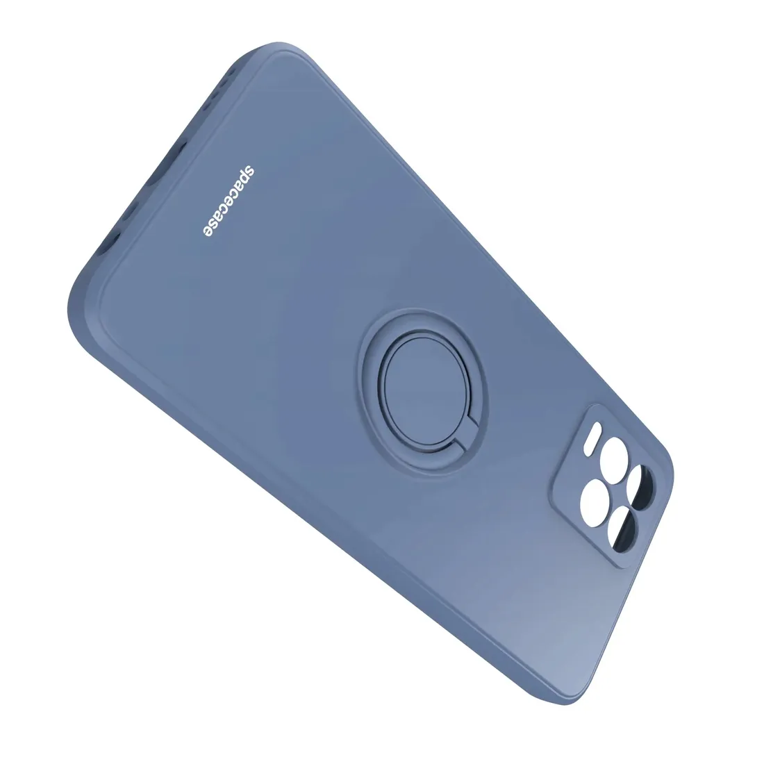 etui-matowe-do-realme-8-8-pro-spacecase-silicone-ring-case-silikonowe