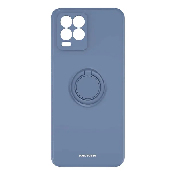 etui-matowe-do-realme-8-8-pro-spacecase-silicone-ring-case-silikonowe-material-tworzywo-sztuczne