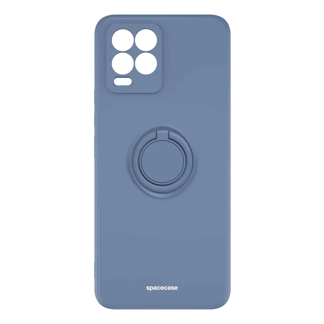etui-matowe-do-realme-8-8-pro-spacecase-silicone-ring-case-silikonowe