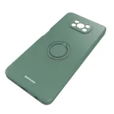 etui-do-poco-x3-pro-nfc-spacecase-silicone-ring-typ-plecki