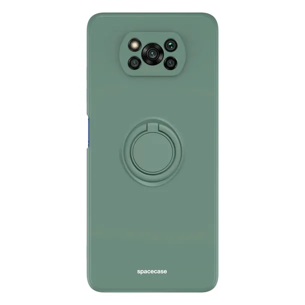 etui-do-poco-x3-pro-nfc-spacecase-silicone-ring-funkcje-pochlanianie-wstrzasow