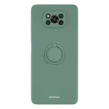 etui-do-poco-x3-pro-nfc-spacecase-silicone-ring-funkcje-pochlanianie-wstrzasow