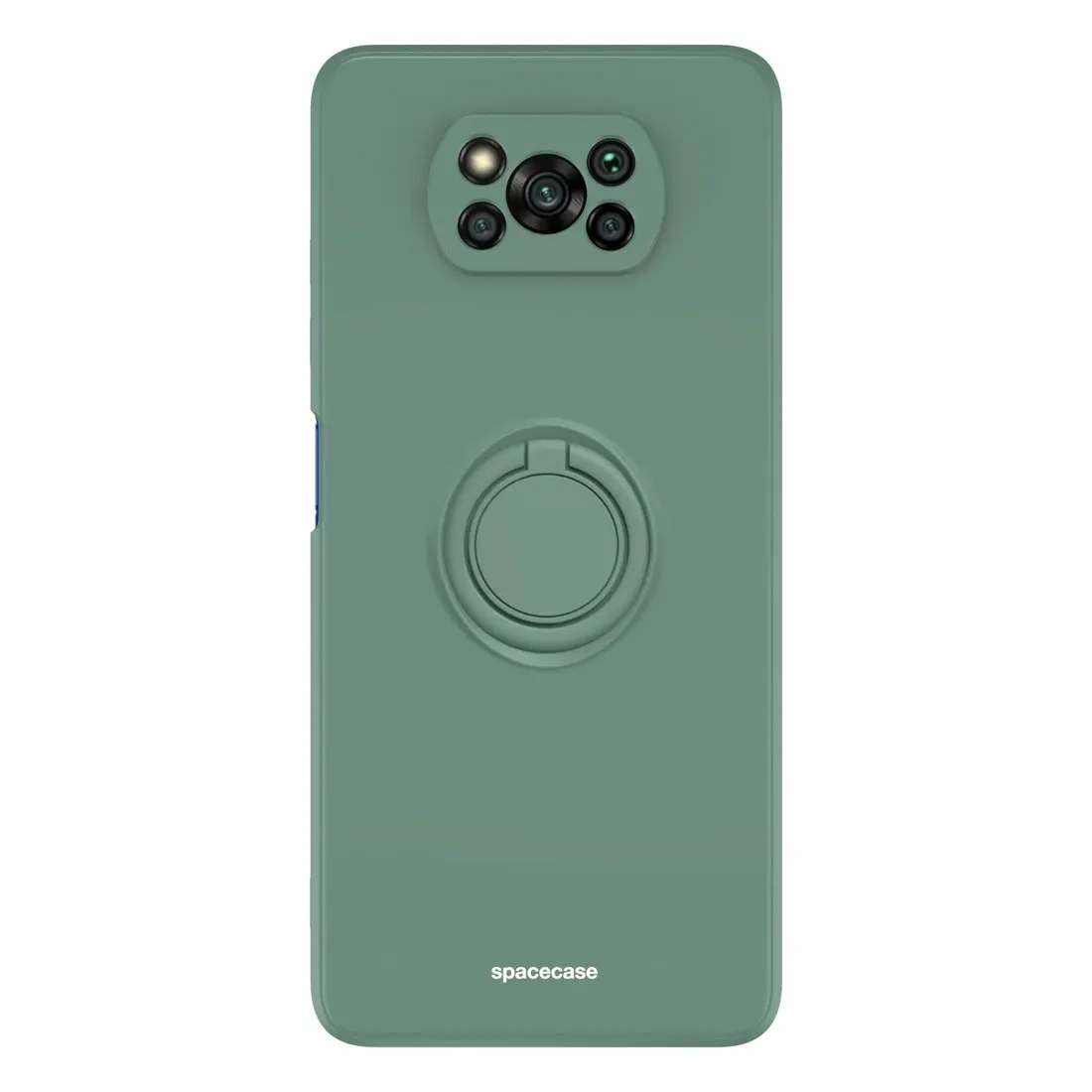 etui-do-poco-x3-pro-nfc-spacecase-silicone-ring