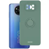 etui-do-poco-x3-pro-nfc-spacecase-silicone-ring-stan-nowy